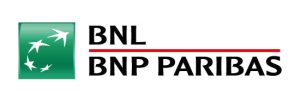 BNL_logo_sito