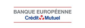 becm_euro