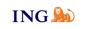 ing_logo